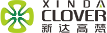 新達高梵裝飾工程