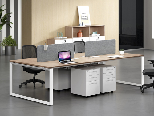 SEMPO | 四人對坐位