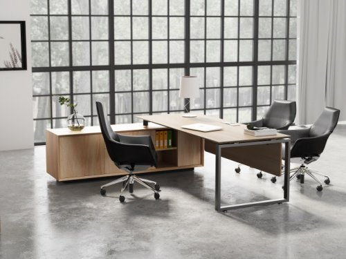 如何預(yù)防辦公家具出現(xiàn)掉漆開(kāi)裂呢？