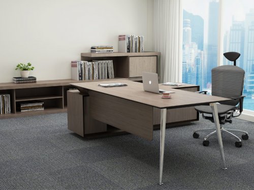 辦公家具在使用時(shí)容易出現(xiàn)哪些問(wèn)題？需如何處理呢？