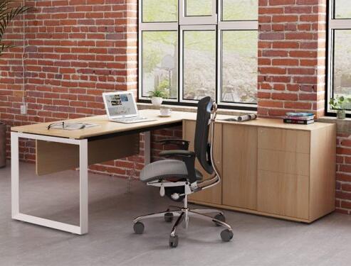 挑選家具鋁材要注意什么問題