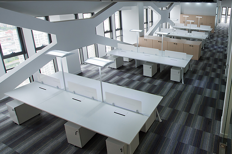 其他業(yè)務(wù)員工位