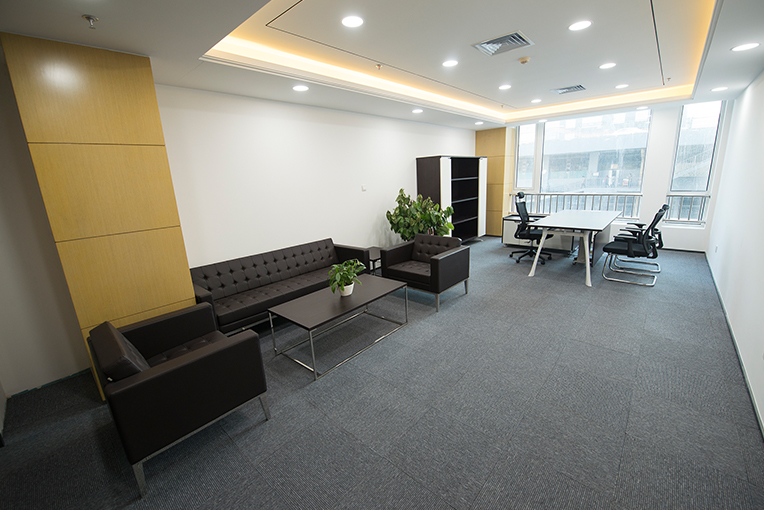 經(jīng)理辦公室辦公沙發(fā)