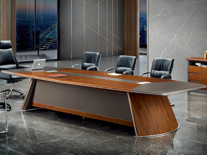 廣東辦公家具 廣東辦公家具