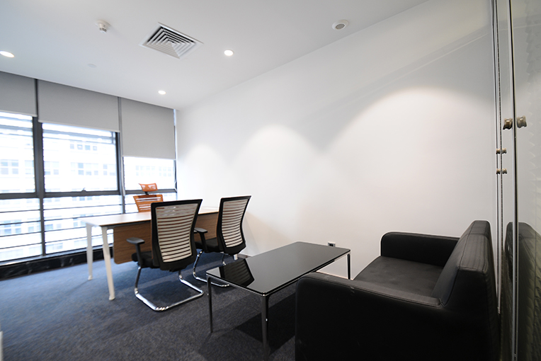 經理室辦公家具