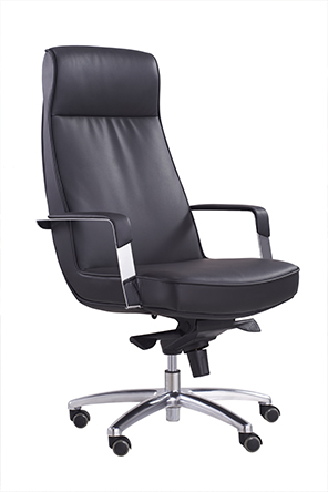 老板椅辦公家具
