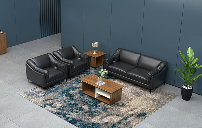 辦公室家具保養(yǎng)