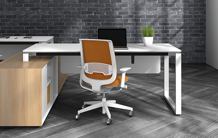 辦公室家具保養(yǎng)