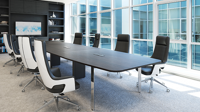 會(huì)議桌