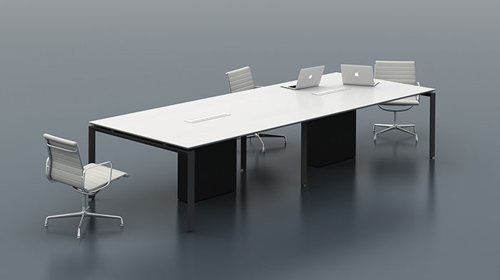 會(huì)議桌挑選