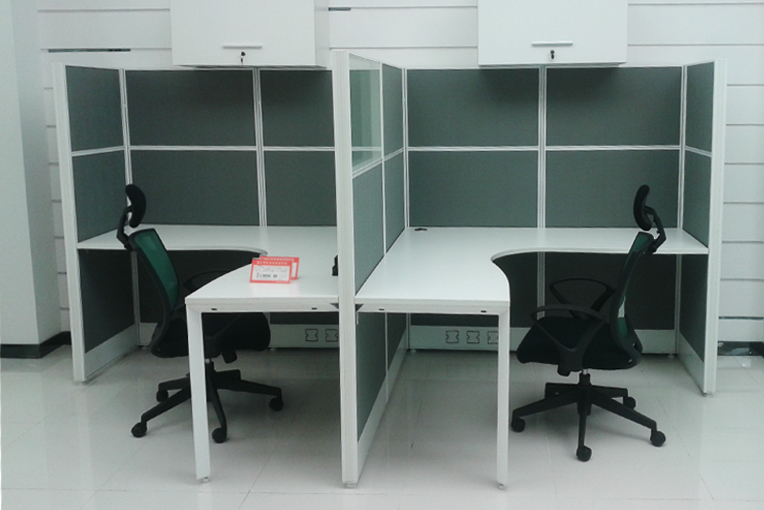 歐亞達(dá)辦公項(xiàng)目04