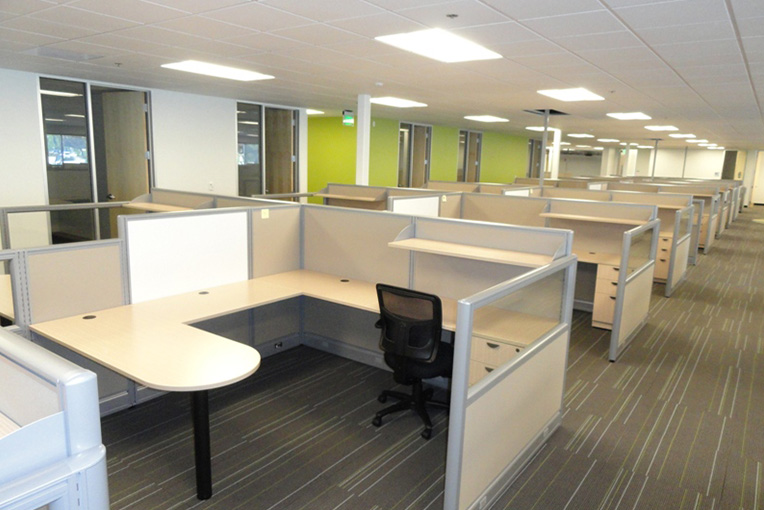 Tricom Vision外國工程項目配套1