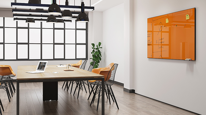 現(xiàn)代辦公家具設(shè)計(jì)