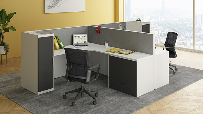 現(xiàn)代辦公家具