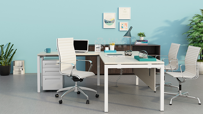 辦公家具