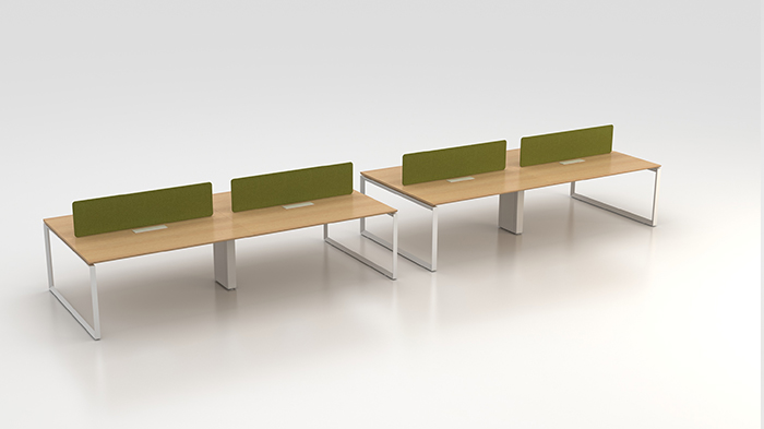 選擇現代辦公家具