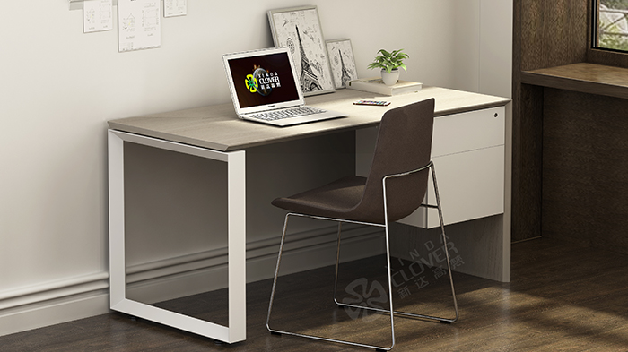 現(xiàn)代辦公家具