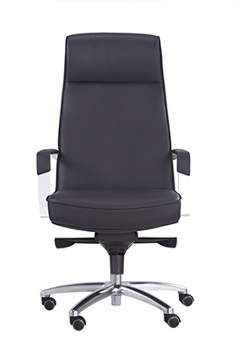 調節辦公椅