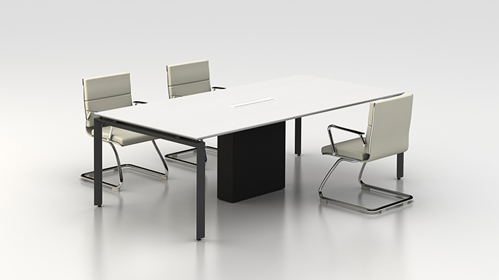 現代辦公家具
