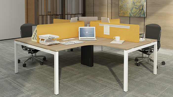 辦公家具配套廠家