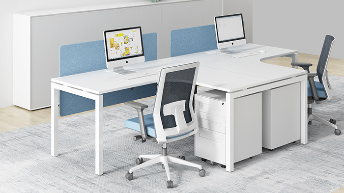 辦公家具