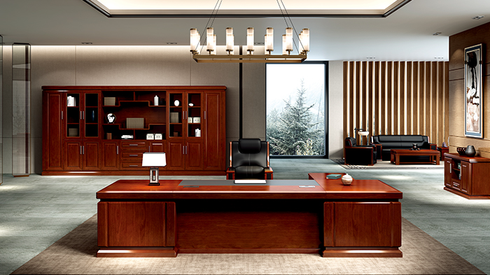 廣東辦公家具廠家