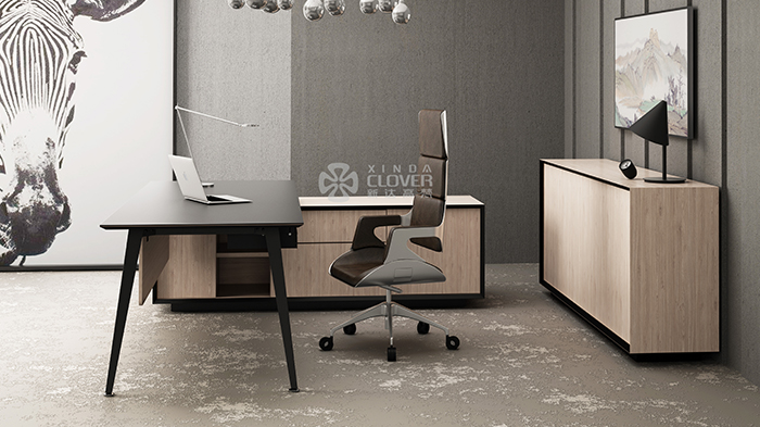辦公家具行業(yè)