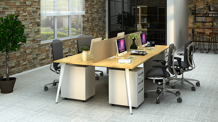 辦公家具定制廠家 辦公家具定制廠家