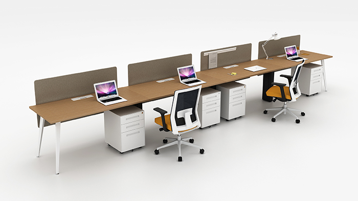 辦公家具
