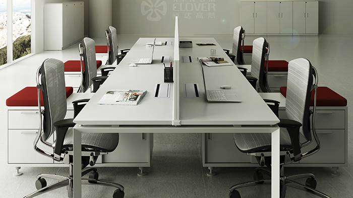 辦公家具設計