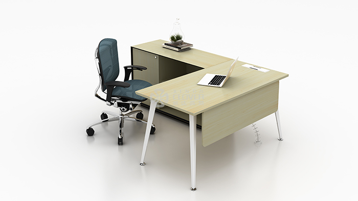 辦公室家具