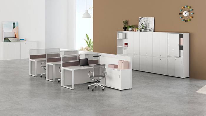 實木辦公家具保養