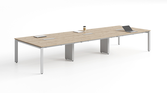 新中式辦公室家具