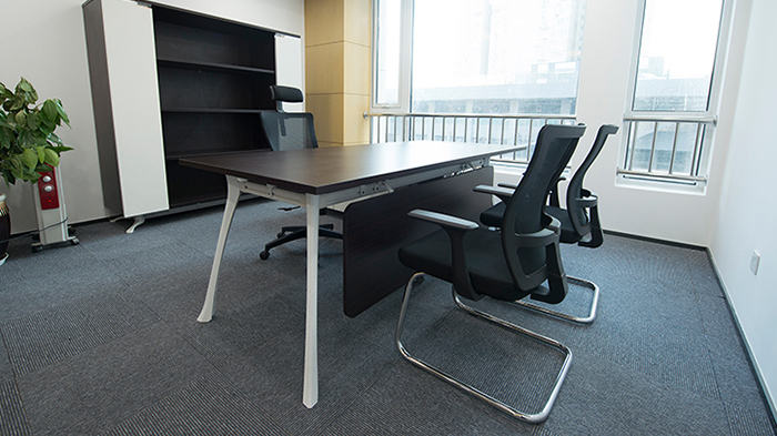 廣東辦公家具廠家