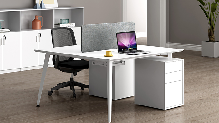 辦公家具怎么擺放才能提高你的工作效率