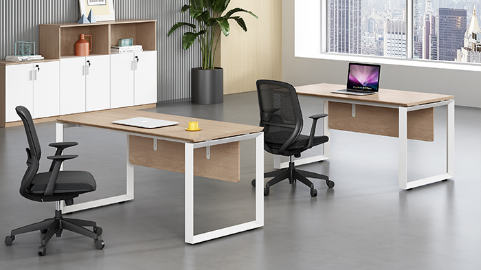 辦公家具貴不貴？要怎么購買好？