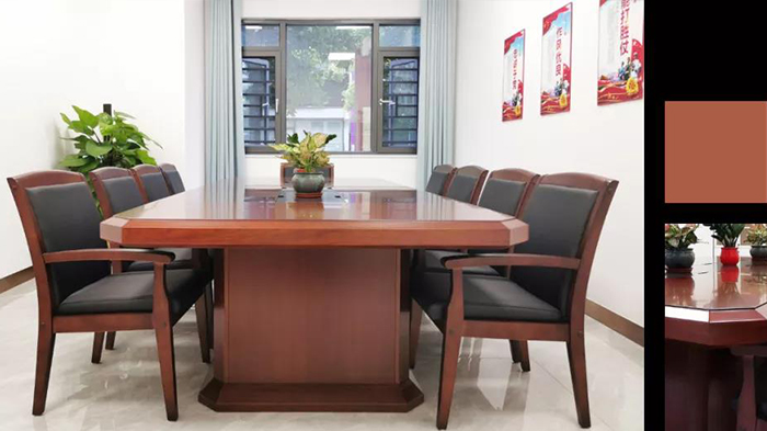 退役軍人服務中心2