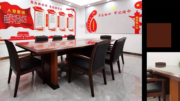 退役軍人服務中心3