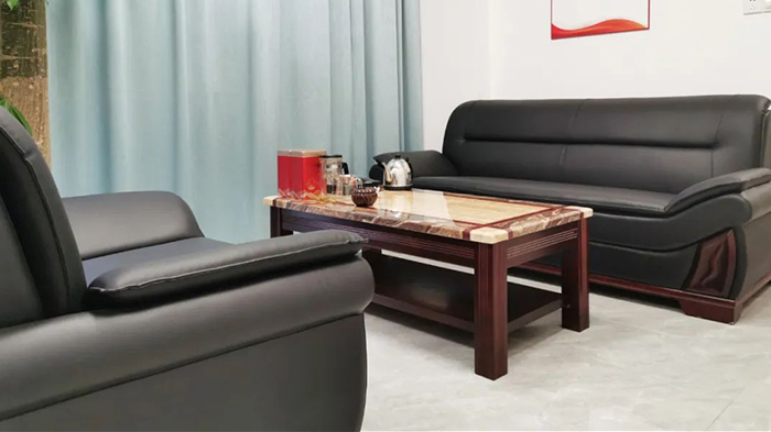 退役軍人服務中心8