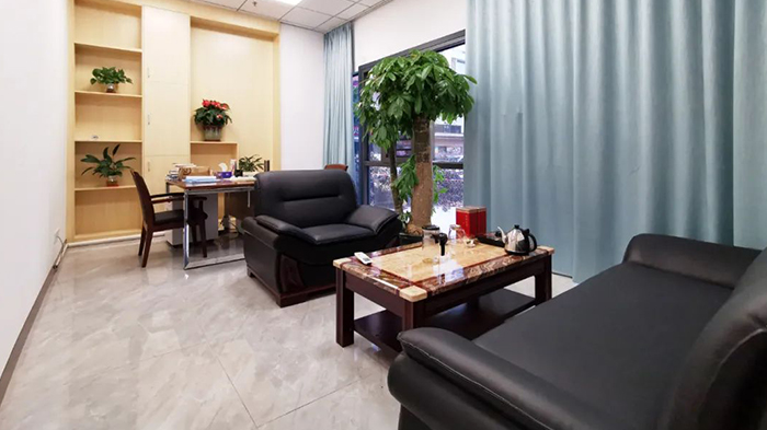 退役軍人服務中心7