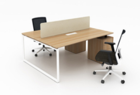 如何選購辦公室的辦公屏風呢？