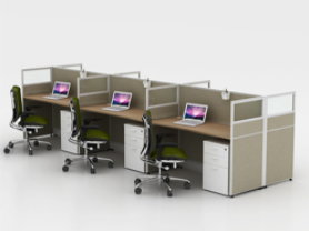 如何保養辦公屏風