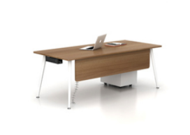 板式家具如何拆卸