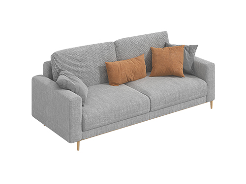 公寓 | GY-C 沙發(fā)02