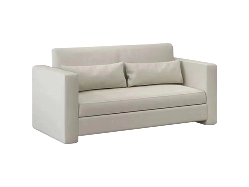 公寓 | GY-C 沙發(fā)03