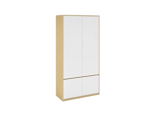 公寓 | GY-C 衣柜05