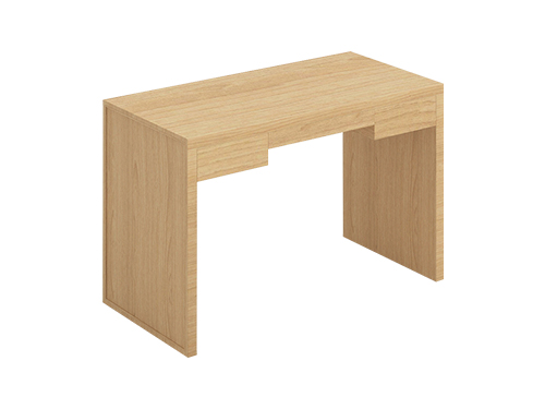 公寓 | GY-C 寫字臺01