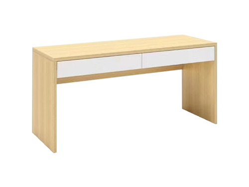 公寓 | GY-C 寫字臺02