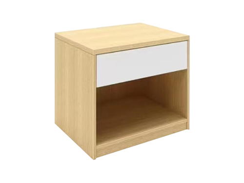 公寓 | GY-C 床頭柜